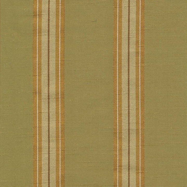 Palace Stripe Mamba by Kasmir Fabric 1372 TURKEY 18,000 Wyzenbeek Double Rubs H: 2 inches, V:N/A 54 - Fabric Carolina - Kasmir