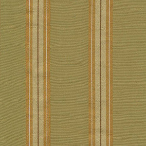 Palace Stripe Mamba by Kasmir Fabric