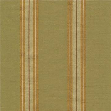 Palace Stripe Mamba by Kasmir Fabric 1372 100% Polyester TURKEY 18,000 Wyzenbeek Double Rubs H: 2 inches, V: N/A 54 - Fabric Carolina - Kasmir