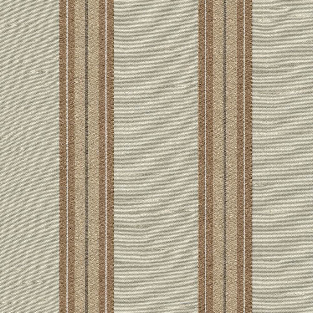 Palace Stripe Mermaid by Kasmir Fabric 1372 100% Polyester
 TURKEY 18,000 Wyzenbeek Double Rubs </p><p>Repeat: Horizontal: 2 inches and Vertical: N/A 54 - Fabric Carolina -