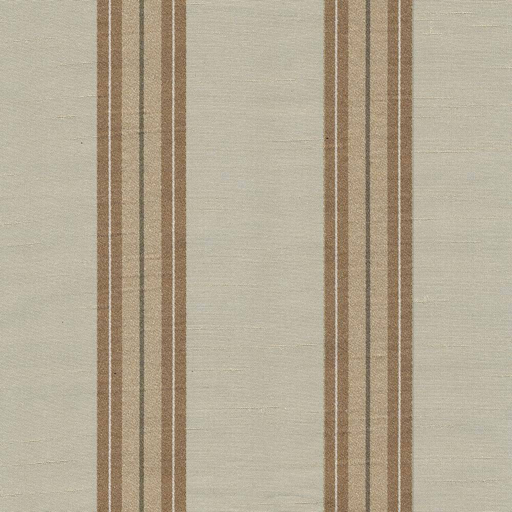 Palace Stripe Mermaid by Kasmir Fabric 1372 TURKEY 18,000 Wyzenbeek Double Rubs H: 2 inches, V:N/A 54 - Fabric Carolina - Kasmir