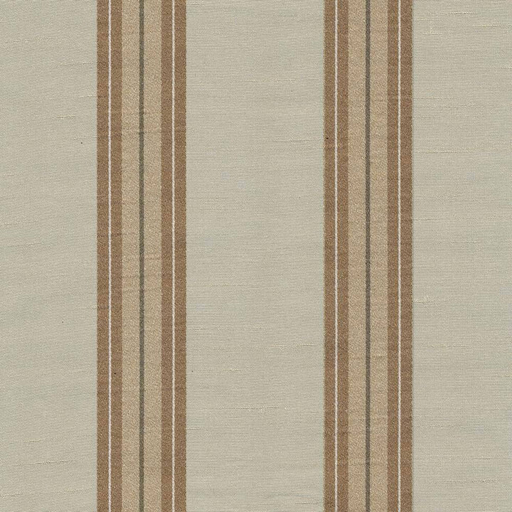 Palace Stripe Mermaid by Kasmir Fabric 1372 TURKEY 18,000 Wyzenbeek Double Rubs H: 2 inches, V:N/A 54 - Fabric Carolina - Kasmir