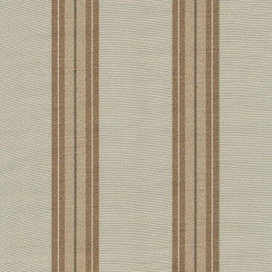 Palace Stripe Mermaid by Kasmir Fabric