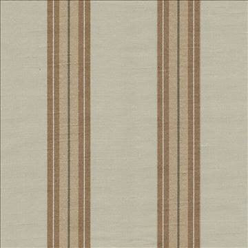 Palace Stripe Mermaid by Kasmir Fabric 1372 100% Polyester TURKEY 18,000 Wyzenbeek Double Rubs H: 2 inches, V: N/A 54 - Fabric Carolina - Kasmir