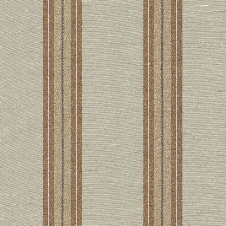 Palace Stripe Mermaid  by Kasmir Fabric See sample 100% Polyester
 TURKEY 18,000 Wyzenbeek Double Rubs </p><p>Repeat: Horizontal: 2 inches and Vertical: N/A 54  - Fabric Carolina -