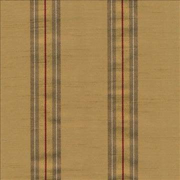 Palace Stripe Midas by Kasmir Fabric 1372 100% Polyester TURKEY 18,000 Wyzenbeek Double Rubs H: 2 inches, V: N/A 54 - Fabric Carolina - Kasmir