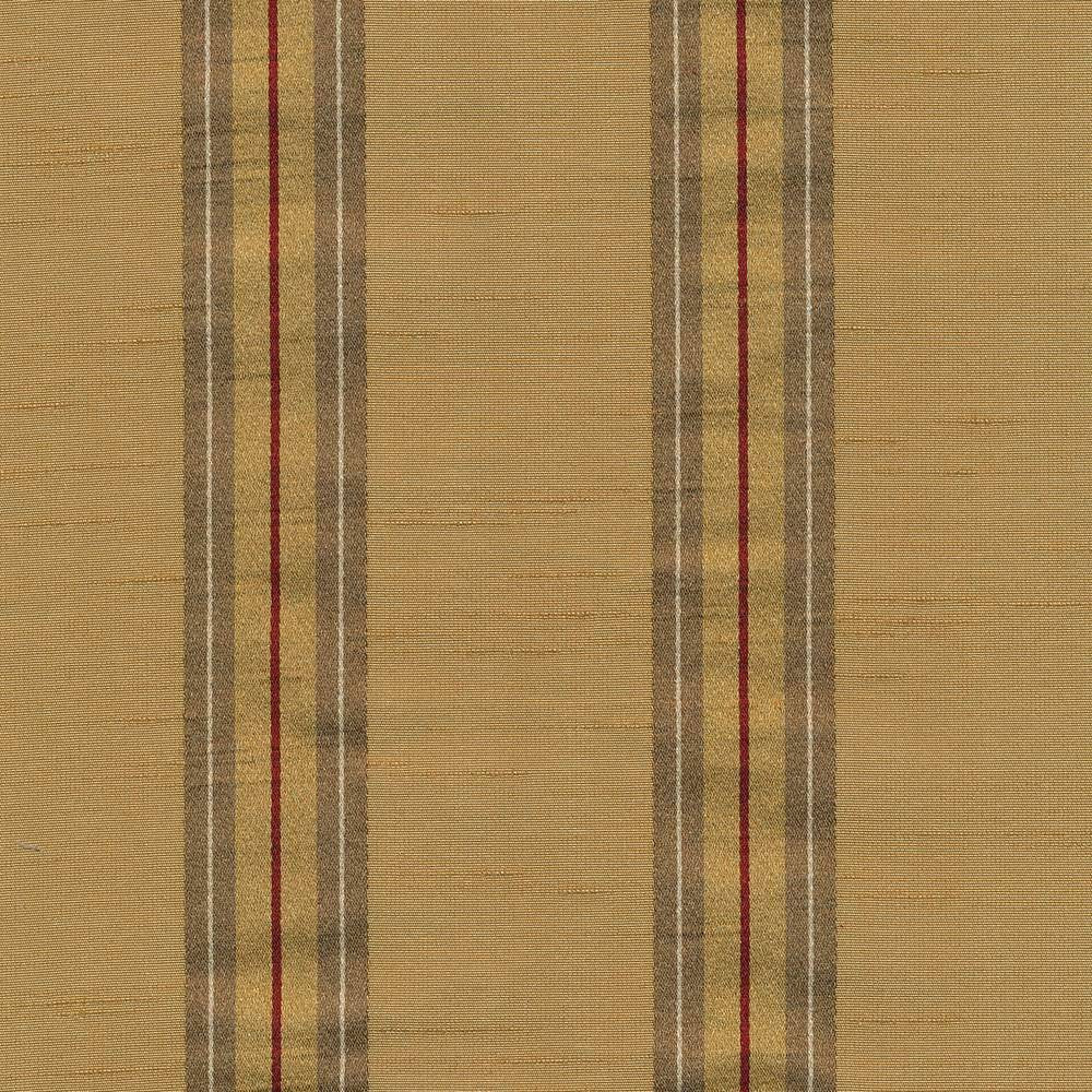 Palace Stripe Midas by Kasmir Fabric 1372 TURKEY 18,000 Wyzenbeek Double Rubs H: 2 inches, V:N/A 54 - Fabric Carolina - Kasmir