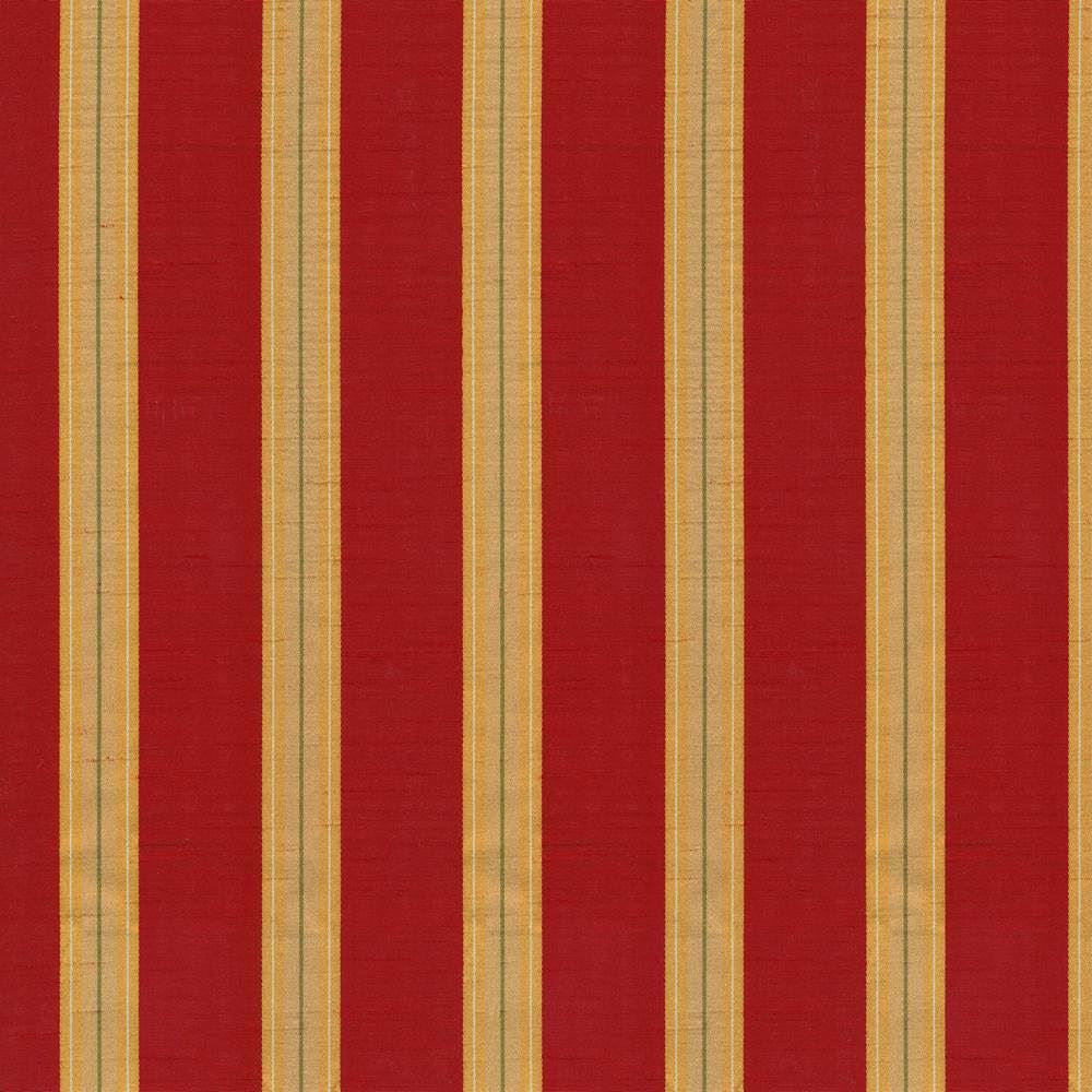 Palace Stripe Siren by Kasmir Fabric 1372 100% Polyester
 TURKEY 18,000 Wyzenbeek Double Rubs Horizontal: 2 inches and Vertical: N/A 54 - Fabric Carolina -