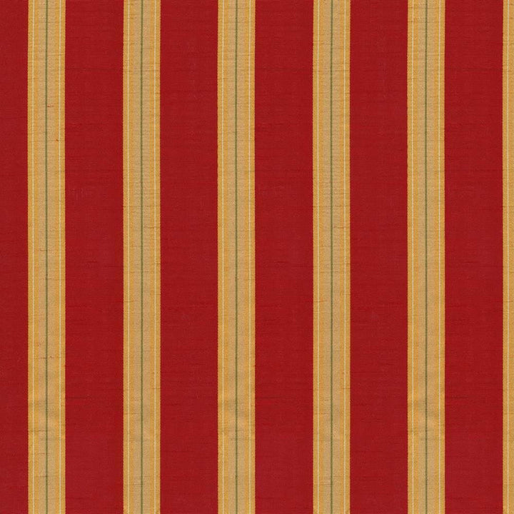 Palace Stripe Siren by Kasmir Fabric 1372 100% Polyester
 TURKEY 18,000 Wyzenbeek Double Rubs Horizontal: 2 inches and Vertical: N/A 54 - Fabric Carolina -