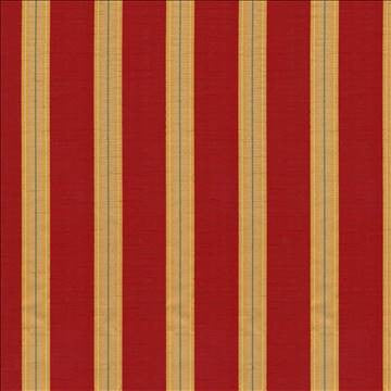 Palace Stripe Siren by Kasmir Fabric 1372 100% Polyester TURKEY 18,000 Wyzenbeek Double Rubs H: 2 inches, V: N/A 54 - Fabric Carolina - Kasmir