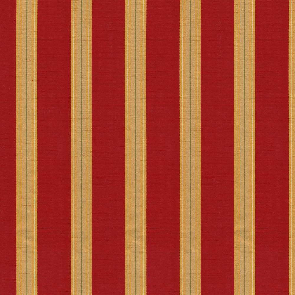 Palace Stripe Siren by Kasmir Fabric 1372 TURKEY 18,000 Wyzenbeek Double Rubs H: 2 inches, V:N/A 54 - Fabric Carolina - Kasmir