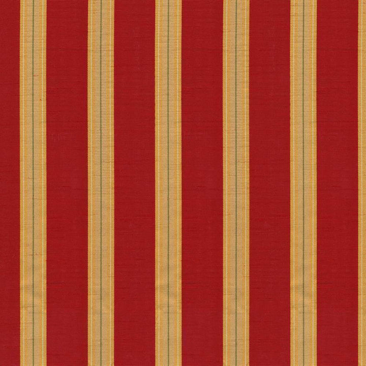 Palace Stripe Siren by Kasmir Fabric 1372 TURKEY 18,000 Wyzenbeek Double Rubs H: 2 inches, V:N/A 54 - Fabric Carolina - Kasmir