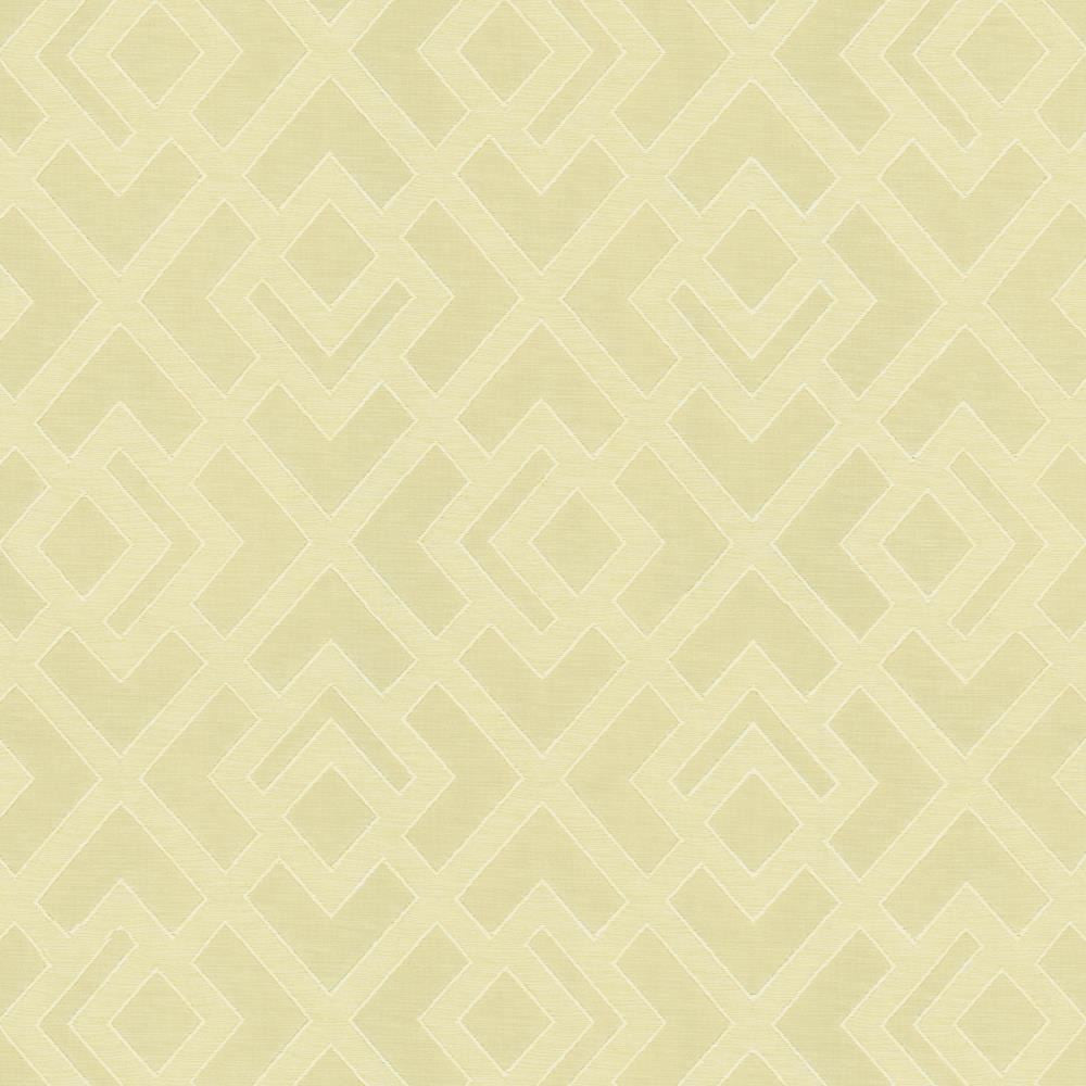 Palace Gate Bone by Kasmir Fabric 5147 100% Polyester
 INDIA </p><p>Repeat: Horizontal: 13 6/8 inches and Vertical: 14 6/8 inches 55 - Fabric Carolina -