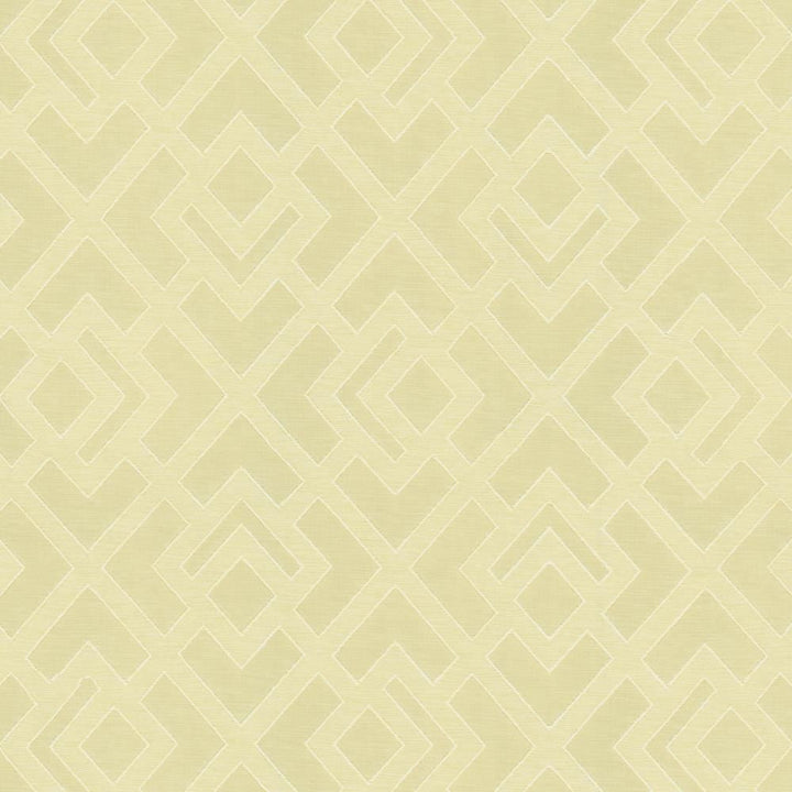 Palace Gate Bone by Kasmir Fabric 5147 100% Polyester
 INDIA </p><p>Repeat: Horizontal: 13 6/8 inches and Vertical: 14 6/8 inches 55 - Fabric Carolina -