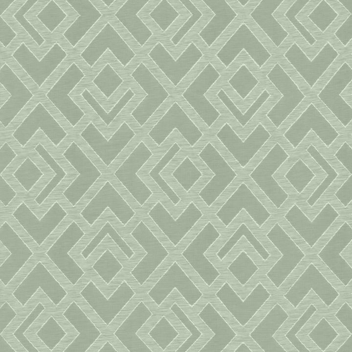 Palace Gate Stream by Kasmir Fabric 5145 100% Polyester
 INDIA </p><p>Repeat: Horizontal: 13 6/8 inches and Vertical: 14 6/8 inches 55 - Fabric Carolina -