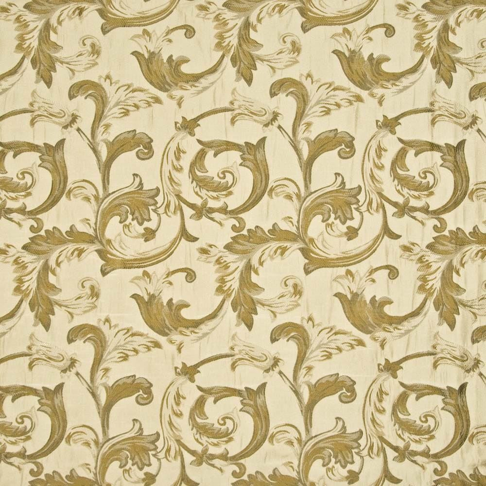 Palais Royale Antique  by Kasmir Fabric See sample 100% Polyester
 CHINA 25,000 Wyzenbeek Double Rubs </p><p>Repeat: Horizontal: 14 3/8 inches and Vertical: 17 inches 58  - Fabric Carolina -
