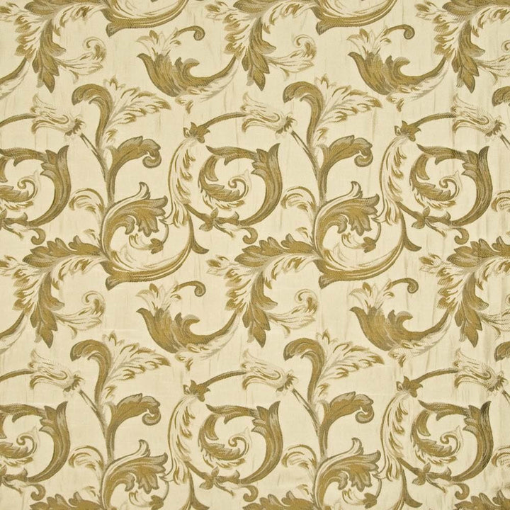 Palais Royale Antique by Kasmir Fabric 1389 100% Polyester
 CHINA 25,000 Wyzenbeek Double Rubs </p><p>Repeat: Horizontal: 14 3/8 inches and Vertical: 17 inches 58 - Fabric Carolina -