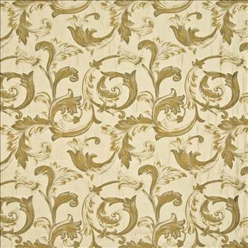 Palais Royale Antique by Kasmir Fabric 1389 100% Polyester CHINA 25,000 Wyzenbeek Double Rubs H: 14 3/8 inches, V: 17 inches 58 - Fabric Carolina - Kasmir