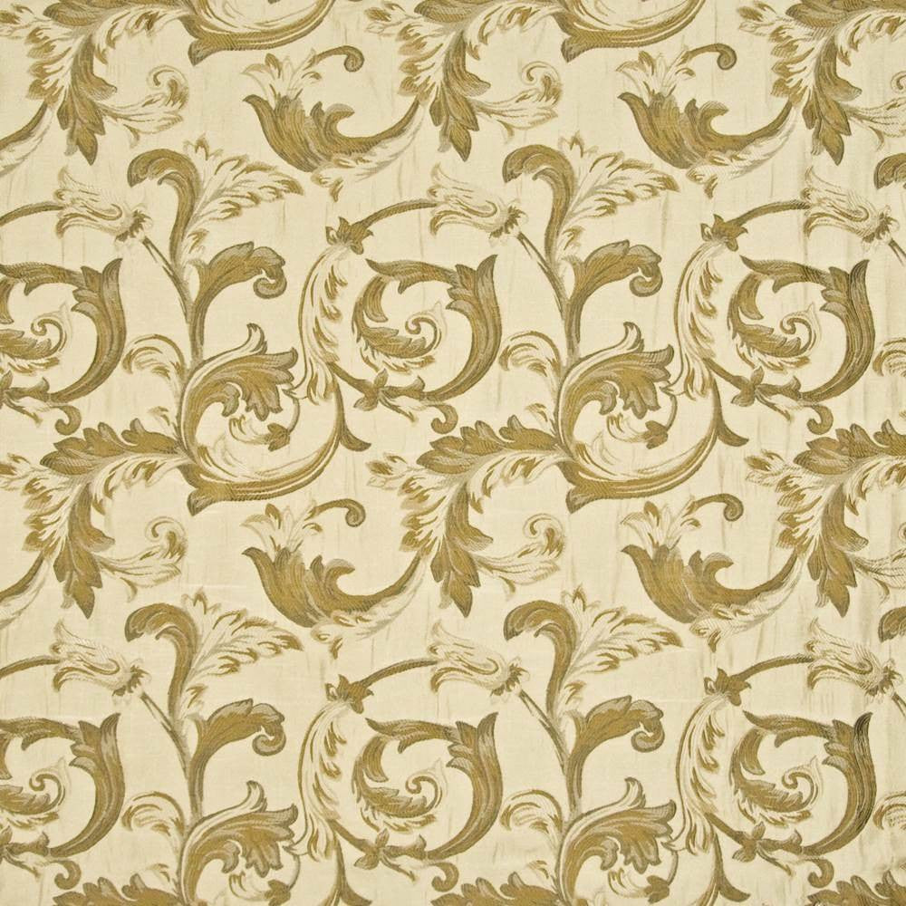 Palais Royale Antique by Kasmir Fabric 1389 CHINA 25,000 Wyzenbeek Double Rubs H: 14 3/8 inches, V:17 inches 58 - Fabric Carolina - Kasmir