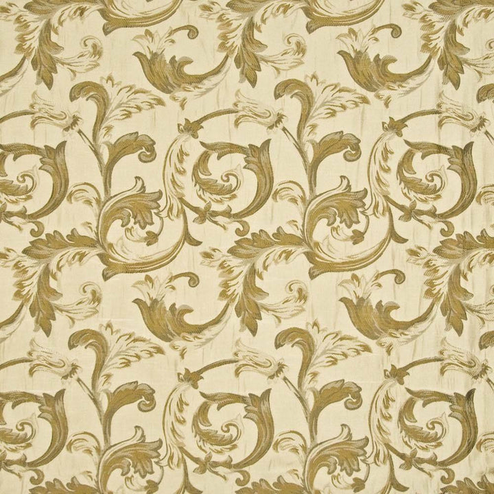 Palais Royale Antique by Kasmir Fabric 1389 CHINA 25,000 Wyzenbeek Double Rubs H: 14 3/8 inches, V:17 inches 58 - Fabric Carolina - Kasmir