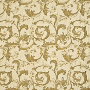 Palais Royale Antique by Kasmir Fabric