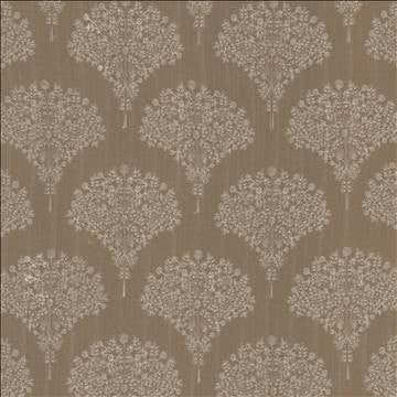 Palampore Stone by Kasmir Fabric 1444 100% Polyester Embroidery Contents 100% Polyester CHINA - H: 11 6/8 inches, V: 13 inches 109 - 110 - Fabric Carolina - Kasmir