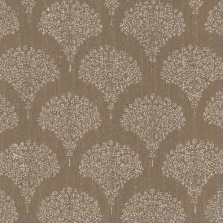 Palampore Stone by Kasmir Fabric 1444 100% Polyester
Embroidery
100% Polyester
 CHINA </p><p>Repeat: Horizontal: 11 6/8 inches and Vertical: 13 inches 89 - 110 - Fabric Carolina -