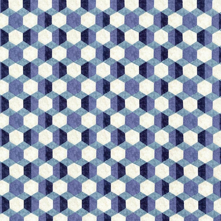 Palazzo Porcelain by Kasmir Fabric 5088 CHINA 51,000 Wyzenbeek Double Rubs H: 4 4/8 inches, V:2 5/8 inches 54 - Fabric Carolina - Kasmir