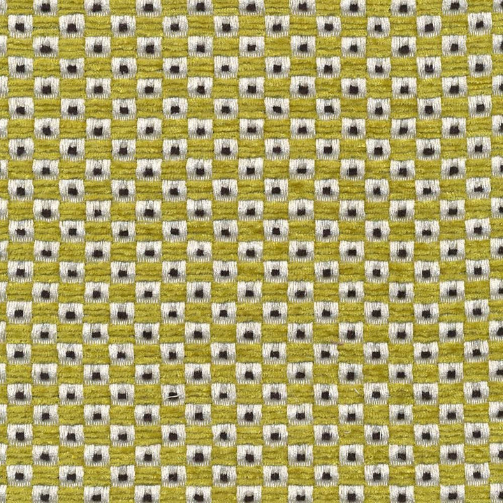 Paliku Endive by Kasmir Fabric 1406 70% Rayon
30% Polyester
 CHINA 12,000 Wyzenbeek Double Rubs Horizontal: 4/8 inches and Vertical: 3/8 inches 54 - Fabric Carolina -