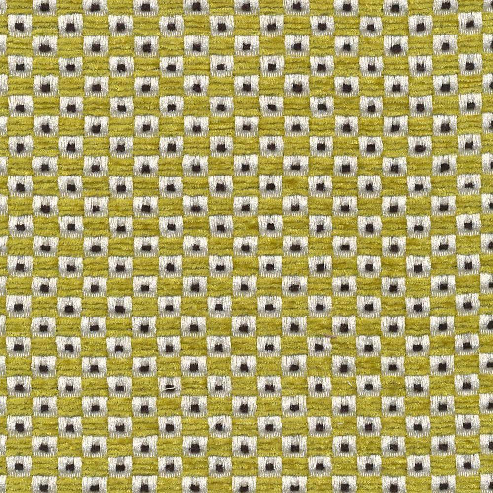 Paliku Endive by Kasmir Fabric 1406 CHINA 12,000 Wyzenbeek Double Rubs H: 4/8 inches, V:3/8 inches 54 - Fabric Carolina - Kasmir