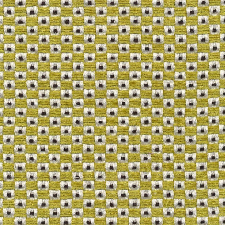 Paliku Endive by Kasmir Fabric 1406 CHINA 12,000 Wyzenbeek Double Rubs H: 4/8 inches, V:3/8 inches 54 - Fabric Carolina - Kasmir