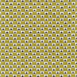Paliku Endive by Kasmir Fabric