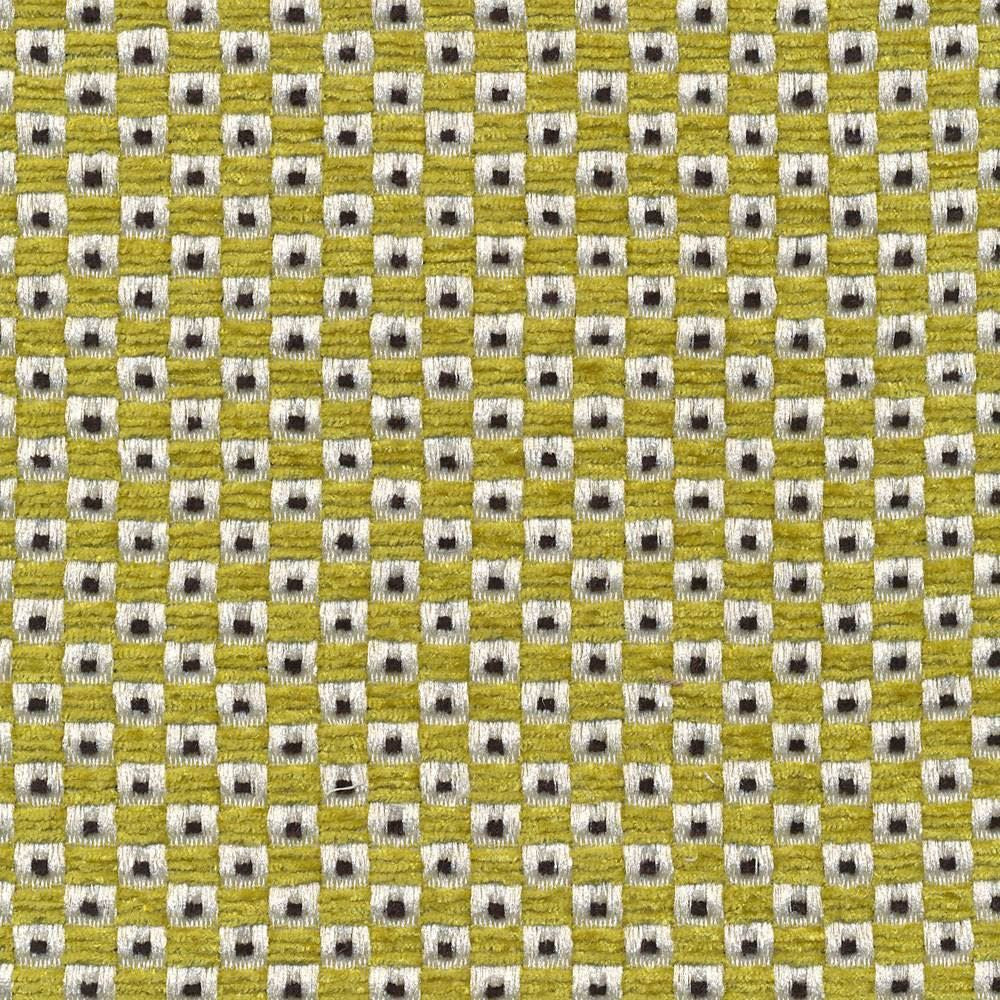 Paliku Endive by Kasmir Fabric 1406 70% Rayon
30% Polyester
 CHINA </p><p>Repeat: Horizontal: 4/8 inches and Vertical: 3/8 inches 54 - Fabric Carolina -