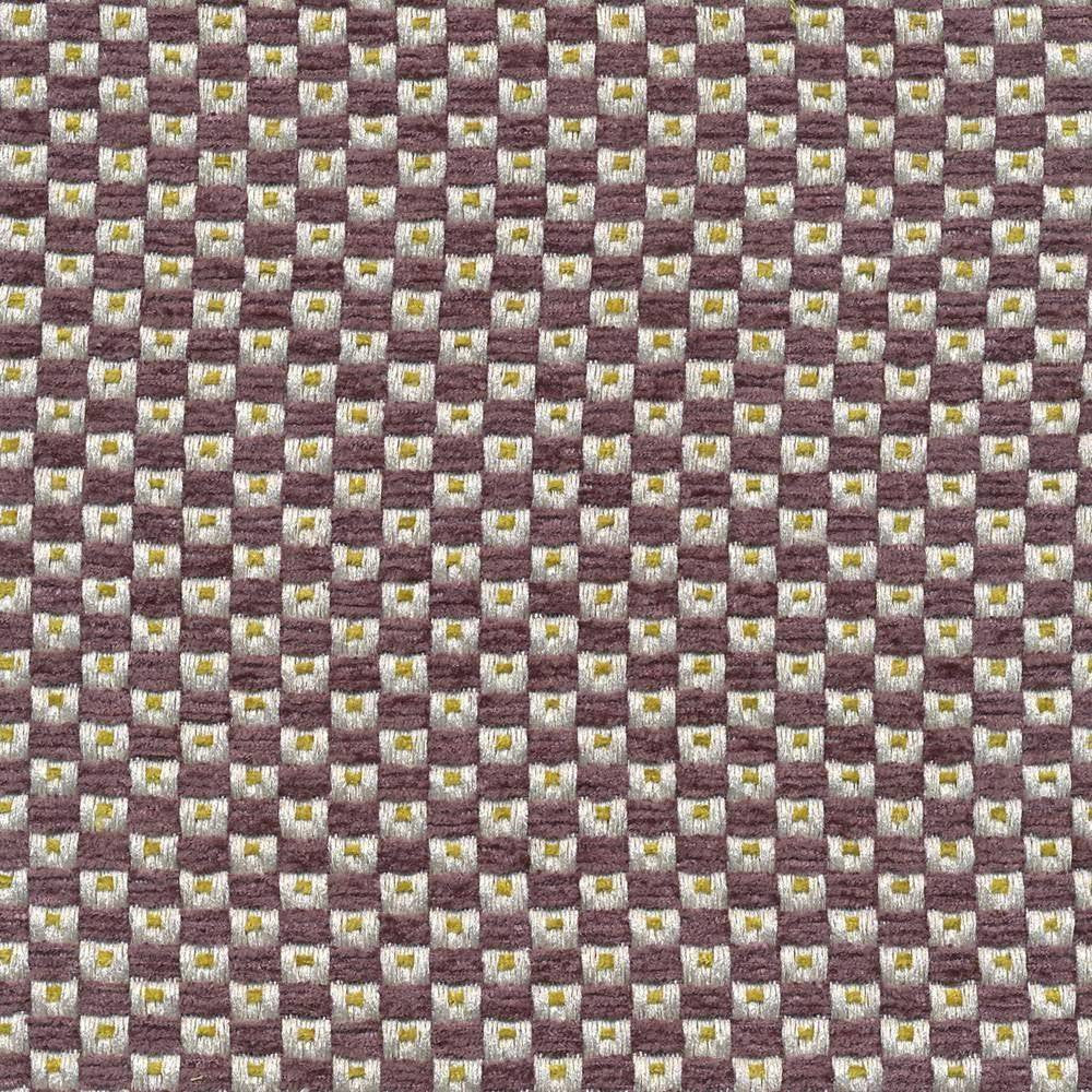 Paliku Lilac by Kasmir Fabric 1405 CHINA 12,000 Wyzenbeek Double Rubs H: 4/8 inches, V:3/8 inches 54 - Fabric Carolina - Kasmir