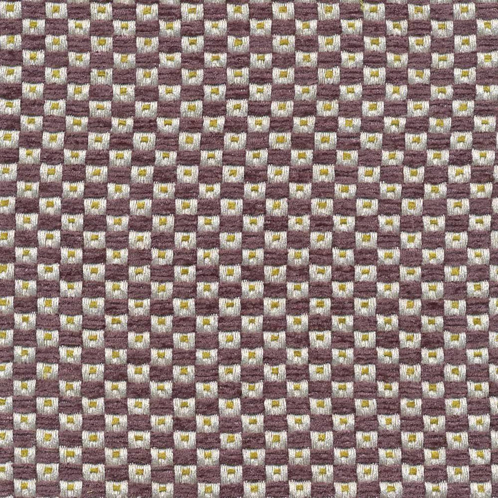 Paliku Lilac by Kasmir Fabric 1405 CHINA 12,000 Wyzenbeek Double Rubs H: 4/8 inches, V:3/8 inches 54 - Fabric Carolina - Kasmir