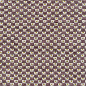 Paliku Lilac by Kasmir Fabric