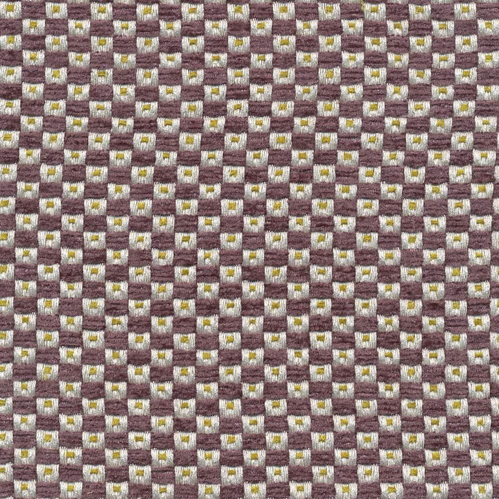 Paliku Lilac by Kasmir Fabric 1405 70% Rayon
30% Polyester
 CHINA 12,000 Wyzenbeek Double Rubs Horizontal: 4/8 inches and Vertical: 3/8 inches 54 - Fabric Carolina -