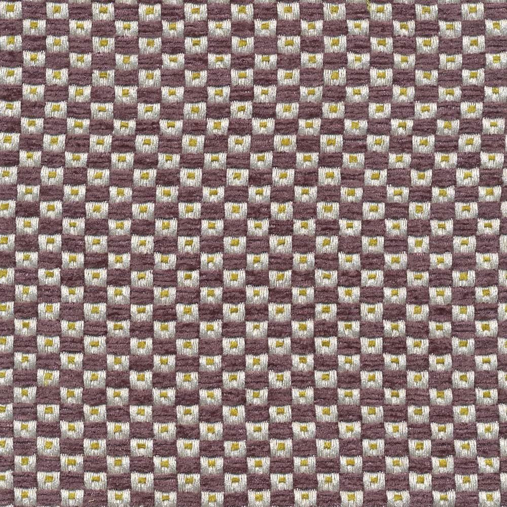 Paliku Lilac by Kasmir Fabric 1405 70% Rayon
30% Polyester
 CHINA 12,000 Wyzenbeek Double Rubs </p><p>Repeat: Horizontal: 4/8 inches and Vertical: 3/8 inches 54 - Fabric Carolina -