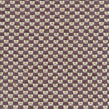 Paliku Lilac by Kasmir Fabric 1405 70% Rayon 30% Polyester CHINA 12,000 Wyzenbeek Double Rubs H: 4/8 inches, V: 3/8 inches 54 - Fabric Carolina - Kasmir
