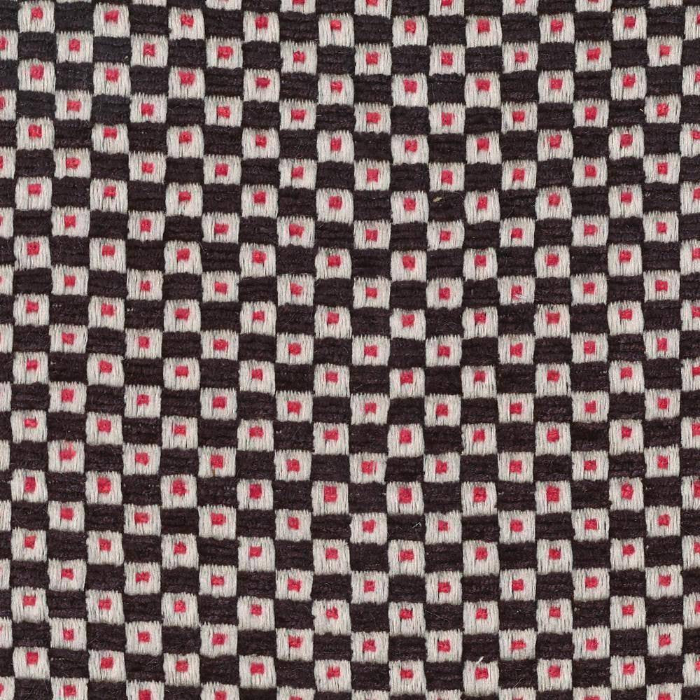 Paliku Magic by Kasmir Fabric 1405 CHINA 12,000 Wyzenbeek Double Rubs H: 4/8 inches, V:3/8 inches 54 - Fabric Carolina - Kasmir