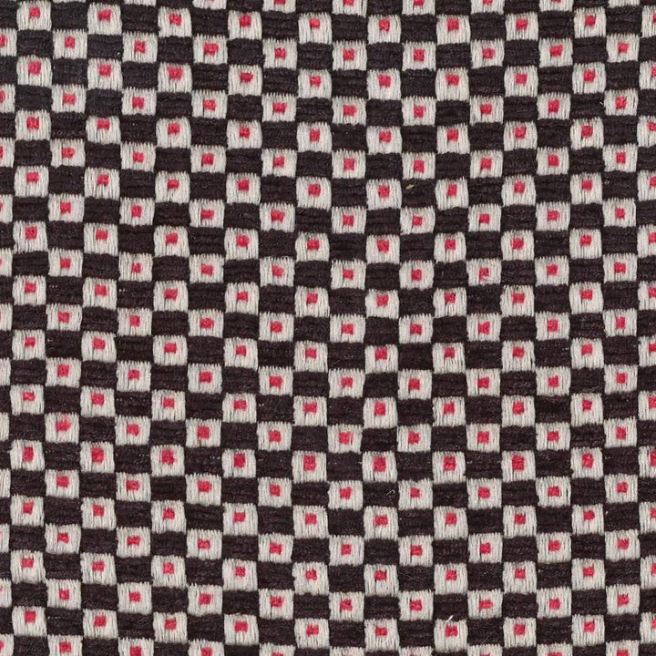 Paliku Magic by Kasmir Fabric 1405 CHINA 12,000 Wyzenbeek Double Rubs H: 4/8 inches, V:3/8 inches 54 - Fabric Carolina - Kasmir