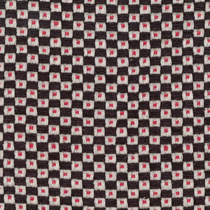 Paliku Magic by Kasmir Fabric