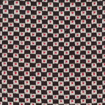 Paliku Magic by Kasmir Fabric 1405 70% Rayon 30% Polyester CHINA 12,000 Wyzenbeek Double Rubs H: 4/8 inches, V: 3/8 inches 54 - Fabric Carolina - Kasmir