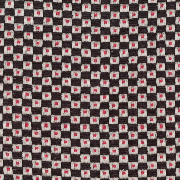Paliku Magic by Kasmir Fabric 1405 70% Rayon
30% Polyester
 CHINA 12,000 Wyzenbeek Double Rubs </p><p>Repeat: Horizontal: 4/8 inches and Vertical: 3/8 inches 54 - Fabric Carolina -