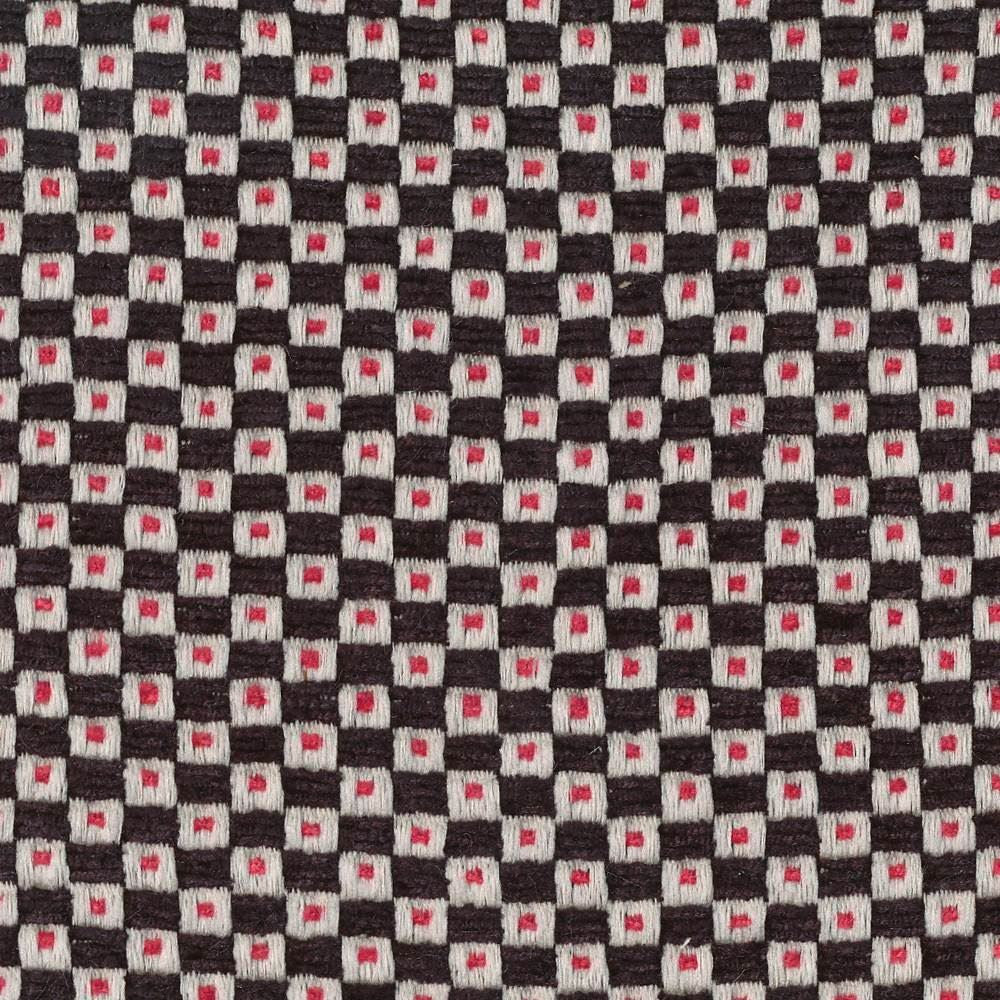 Paliku Magic  by Kasmir Fabric See sample 70% Rayon
30% Polyester
 CHINA 12,000 Wyzenbeek Double Rubs </p><p>Repeat: Horizontal: 4/8 inches and Vertical: 3/8 inches 54  - Fabric Carolina -