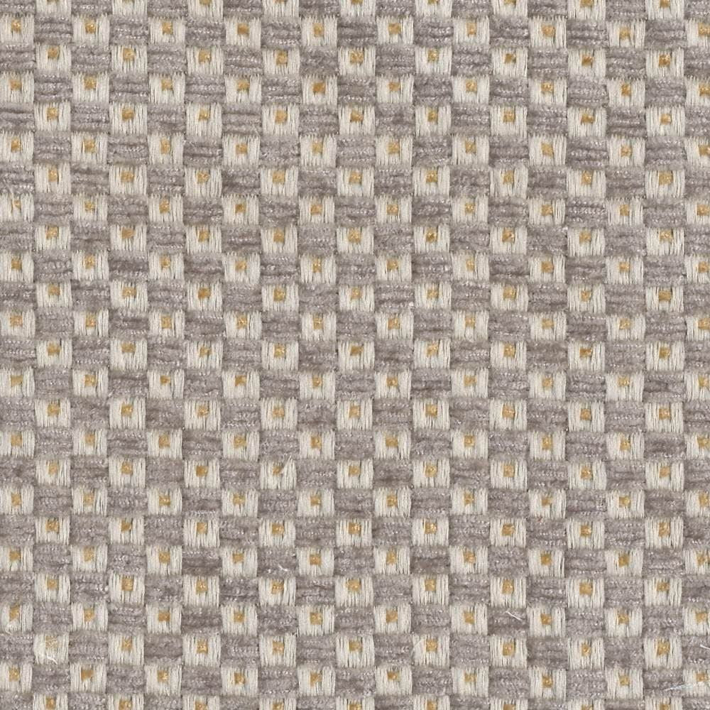 Paliku Platinum by Kasmir Fabric 1405 70% Rayon
30% Polyester
 CHINA 12,000 Wyzenbeek Double Rubs Horizontal: 4/8 inches and Vertical: 3/8 inches 54 - Fabric Carolina -