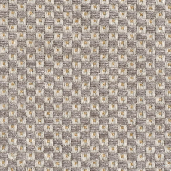 Paliku Platinum by Kasmir Fabric 1405 70% Rayon
30% Polyester
 CHINA 12,000 Wyzenbeek Double Rubs Horizontal: 4/8 inches and Vertical: 3/8 inches 54 - Fabric Carolina -