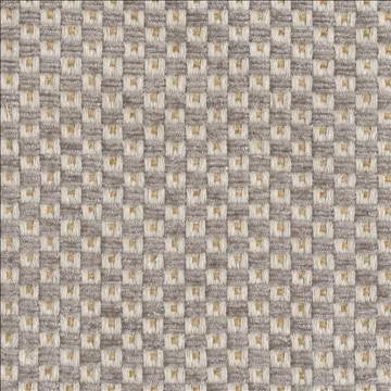 Paliku Platinum by Kasmir Fabric 1405 70% Rayon 30% Polyester CHINA 12,000 Wyzenbeek Double Rubs H: 4/8 inches, V: 3/8 inches 54 - Fabric Carolina - Kasmir