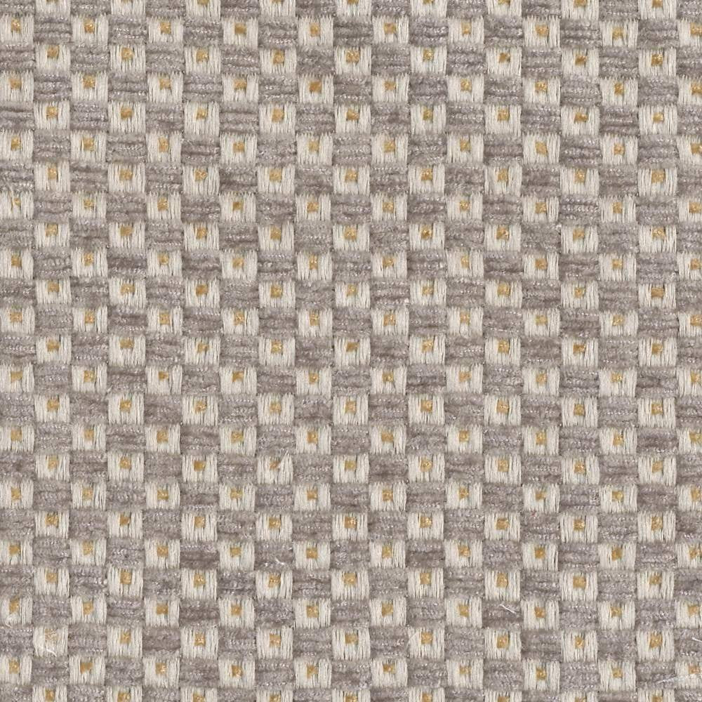 Paliku Platinum by Kasmir Fabric 1405 CHINA 12,000 Wyzenbeek Double Rubs H: 4/8 inches, V:3/8 inches 54 - Fabric Carolina - Kasmir