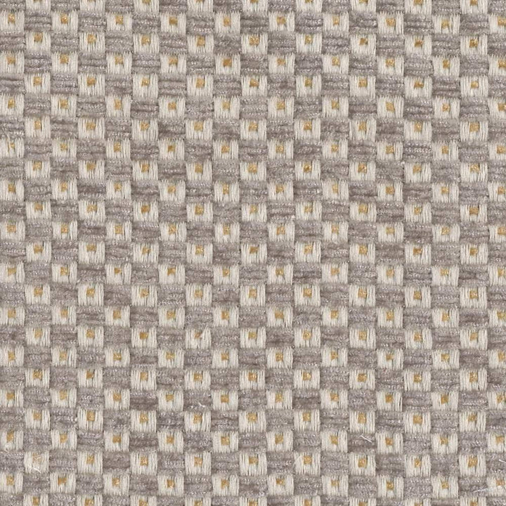 Paliku Platinum by Kasmir Fabric 1405 CHINA 12,000 Wyzenbeek Double Rubs H: 4/8 inches, V:3/8 inches 54 - Fabric Carolina - Kasmir